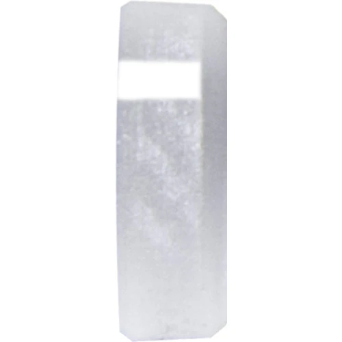 Specialty Archery PXS Target Peep Verifier #8 White 3 Specialty Archery PXS Target Peep Verifier #8 White