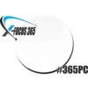 Specialty Archery X-Focus 365 GH Lens 1.750 In. 4X -Sports-Outdoor Hunting 1406207 1 04074.1710442547