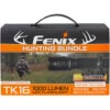 Fenix TK16 Flashlight Hunt Bundle -Sports-Outdoor Hunting 1406289 1 50124.1666977288