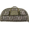 Primos Bow Case Mossy Oak Bottomland -Sports-Outdoor Hunting 1406665 1 38671.1680631392