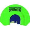 Primos Hen House Diaphragm Call The Blair W/ Snaketongue Cut -Sports-Outdoor Hunting 1406682 1 77614.1639425194