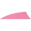 Gateway Rayzr Feathers Flo Pink 2 In. LW 50 Pk. -Sports-Outdoor Hunting 1406902 1 54968.1718220804
