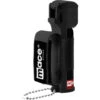 MACE Sport Pepper Spray Black 18 G. 1 MACE Sport Pepper Spray Black 18 G. -Sports-Outdoor Hunting 1407750 1 93334.1667938804