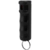 MACE Compact Pepper Spray Black 12 G.