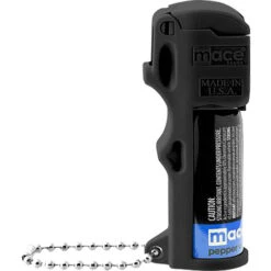 MACE Triple Action Pepper Spray Pocket 11 G.