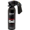 MACE Magnum 9 Pepper Gel Spray 330 G. -Sports-Outdoor Hunting 1407763 1 83259.1667245578