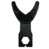 AAE Pro Series Hex Cut Whale Tail Launcher .030" -Sports-Outdoor Hunting 1408063 1 91859.1657734674
