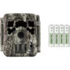 Moultrie Micro-42 Kit 1 Moultrie Micro-42 Kit -Sports-Outdoor Hunting 1408068 1 16221.1667242733