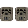 Moultrie Micro-32i Kit 2 Pack