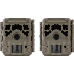 Moultrie Micro-32i Kit 2 Pack