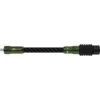 Axcel Antler Ridge Hunting Stabilizer Olive Drab Green 8 In. -Sports-Outdoor Hunting 1408318 1 62989.1705686604