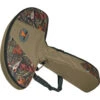 30-06 Classic Crossbow Case 2 30-06 Classic Crossbow Case -Sports-Outdoor Hunting 1408366 1 21995.1657734356