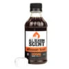 HODAG AllSeason Scent 1 HODAG AllSeason Scent -Sports-Outdoor Hunting 1408411 1 71270.1667233182