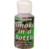 Moccasin Joe Smoke In A Bottle 1 1/2 Oz. -Sports-Outdoor Hunting 1501107 1 94062.1680631312