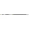 TAC LRP Pierce Platinum Arrow 3 Fletched 250 6 Pk. -Sports-Outdoor Hunting 1501403 1 33552.1707417595