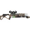 Excalibur Twinstrike TAC2 Crossbow Package Mossy Oak Break Up Country W/ Tact100 Scope -Sports-Outdoor Hunting 1501472 1 31310.1686842108