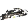 Excalibur Assassin Extreme Crossbow Package Realtree Excape W/Overwatch Scope - Dealer Only 1 Excalibur Assassin Extreme Crossbow Package Realtree Excape W/Overwatch Scope - Dealer Only -Sports-Outdoor Hunting 1501475 1 46854.1686842105