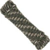 Allen Outdoor Rope 3/8 In. 25 Foot 2 Allen Outdoor Rope 3/8 In. 25 Foot -Sports-Outdoor Hunting 1501506 1 85946.1708096621