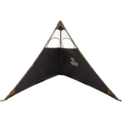 Nukem Grab & Go Blind Mossy Oak Obsession Regular Size -Sports-Outdoor Hunting 1501800 2 21585.1710959538