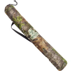 Nukem Grab & Go Blind Mossy Oak Obsession Regular Size -Sports-Outdoor Hunting 1501800 3 20811.1710959539