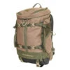Elevation HUNT Canopy Tri-Zip 1200 Pack Olive/Tan -Sports-Outdoor Hunting 1601050 1 47888.1596629166