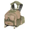 Elevation HUNT Forester Lumbar 650 Pack Olive/Tan -Sports-Outdoor Hunting 1601051 1 38703.1596628758