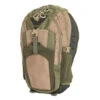 Elevation HUNT Lowlands 750 Pack Olive/Tan -Sports-Outdoor Hunting 1601052 1 64961.1596628491