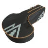 October Mountain Essential Crossbow Case Black -Sports-Outdoor Hunting 1601164 1 01505.1638972157