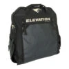 Elevation HUNT Totality Black Scent Bag