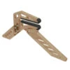 Elevation Raptor Kickstand Sand 2 Elevation Raptor Kickstand Sand -Sports-Outdoor Hunting 1601294 1 87662.1707504549