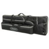 Elevation Talon 46 Bow Case Mathews Edition 46 In. -Sports-Outdoor Hunting 1601371 1 81357.1680631172