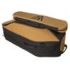 October Mountain SX Crossbow Case Brown/Black -Sports-Outdoor Hunting 1601384 1 35243.1680631353