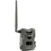 Spypoint Flex-G36 Cellular Scouting Camera Multi Carrier -Sports-Outdoor Hunting 1601462 1 01670.1708097578