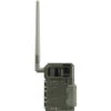 Spypoint LM-2 Cellular Scouting Camera Nationwide -Sports-Outdoor Hunting 1601464 1 75480.1693336864