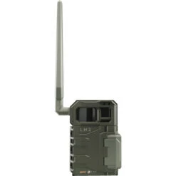 Spypoint LM-2 Cellular Scouting Camera Nationwide