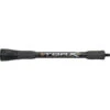 CBE Torx Micro Stabilizer Black 10 In. 2 CBE Torx Micro Stabilizer Black 10 In. -Sports-Outdoor Hunting 1601490 1 43307.1710443602