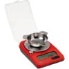 Hornady G3-1500 Digital Scale 2 Hornady G3-1500 Digital Scale -Sports-Outdoor Hunting 1704347 1 38227.1667233204