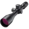 Burris Veracity 30mm Scope 4-20x50mm Ballistic E1 FFP Varmint -Sports-Outdoor Hunting 1705148 1 14444.1708109145