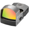 Burris FastFire III Sight Picatinny Mount 8 MOA Dot -Sports-Outdoor Hunting 1705194 1 90668.1668541927