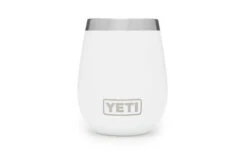 Yeti Rambler 10oz Wine Tumbler -Sports-Outdoor Hunting 170990 10oz Wine Tumbler Website Assets Studio Ablated White 1680x1024 29610.1556738443