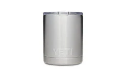 Yeti Rambler 10 Oz Lowball With Mag Slide Lid -Sports-Outdoor Hunting 23051 source 1556903492 66919.1664553829