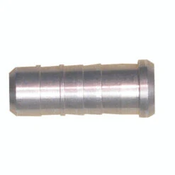 TenPoint 22/64 Inserts 12 Pk.