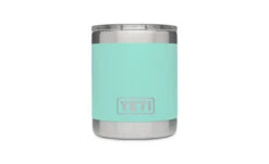 Yeti Rambler 10 Oz Lowball With Mag Slide Lid -Sports-Outdoor Hunting 23095 source 1556903500 69705.1664553829