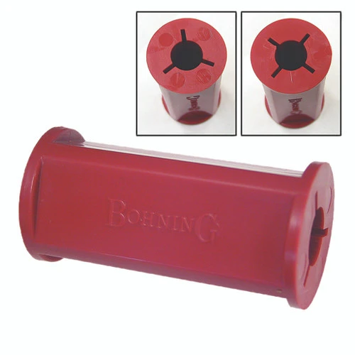 Bohning Broadhead Wrench 3 Bohning Broadhead Wrench