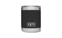 Yeti Rambler 10 Oz Lowball With Mag Slide Lid -Sports-Outdoor Hunting 23163 source 1556903539 39600.1664553829