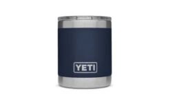 Yeti Rambler 10 Oz Lowball With Mag Slide Lid -Sports-Outdoor Hunting 23208 source 1556903512 63118.1664553829