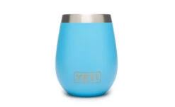 Yeti Rambler 10oz Wine Tumbler -Sports-Outdoor Hunting 23854 source 1556738770 18988.1630507900