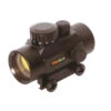 TruGlo Red-Dot Crossbow Sight 30 Mm 3 Dot