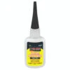 Pine Ridge Instant Arrow Glue 1 Oz. 2 Pine Ridge Instant Arrow Glue 1 Oz. -Sports-Outdoor Hunting 24342 1 32570.1707486641