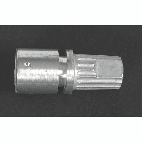 Bitzenburger Nock Receiver Crossbow Bolt 3 Bitzenburger Nock Receiver Crossbow Bolt